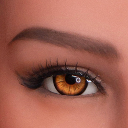 03-Brown
